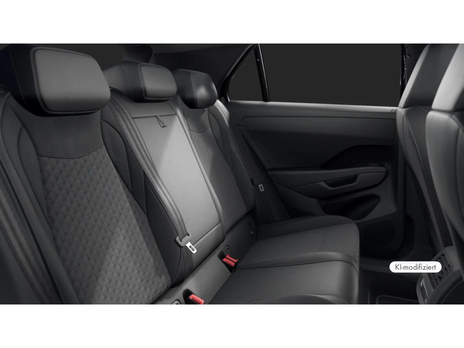 Volkswagen T-Roc – Bild 10