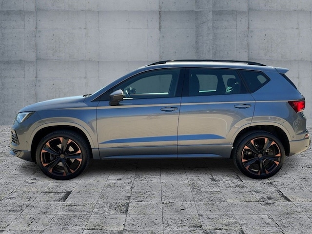 Bild des Autos 3