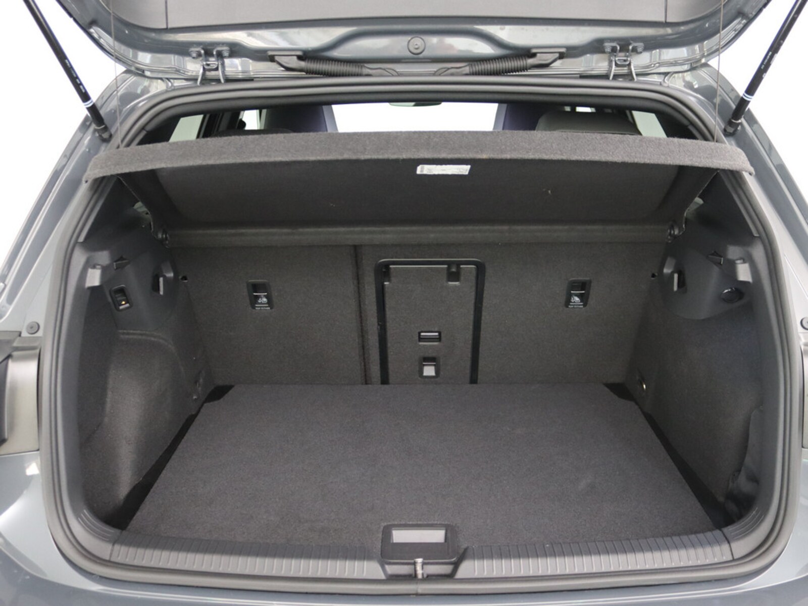 Volkswagen Golf – Bild 21