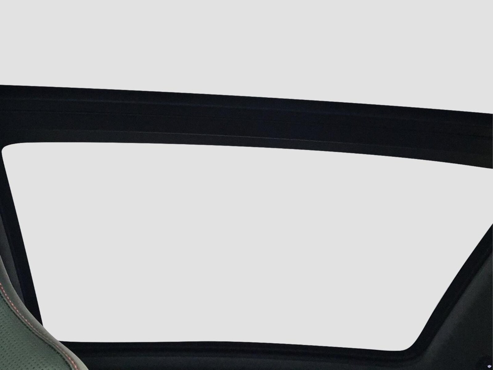 Audi Q7 – Bild 14