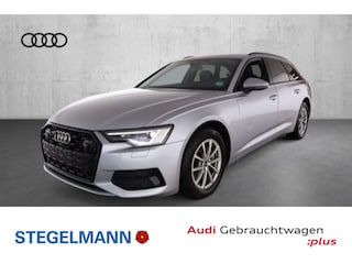 erstes Vorschaubild