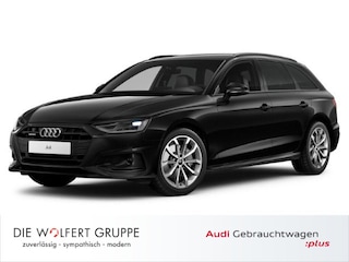 erstes Vorschaubild