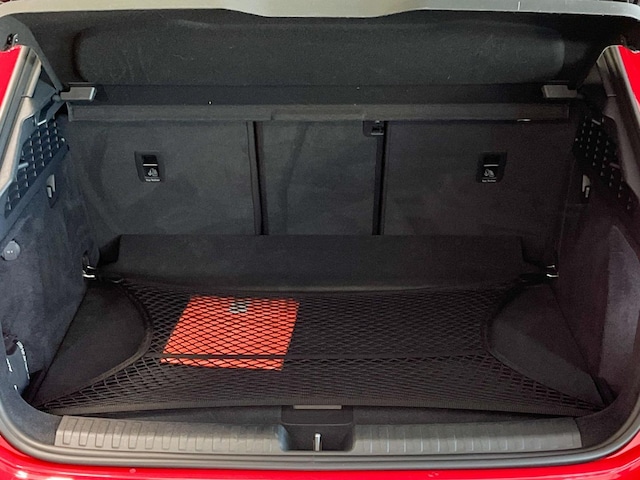 Audi S3 Sportback TFSI Quattro S Tronic - 2021 - Joinsteer - #16