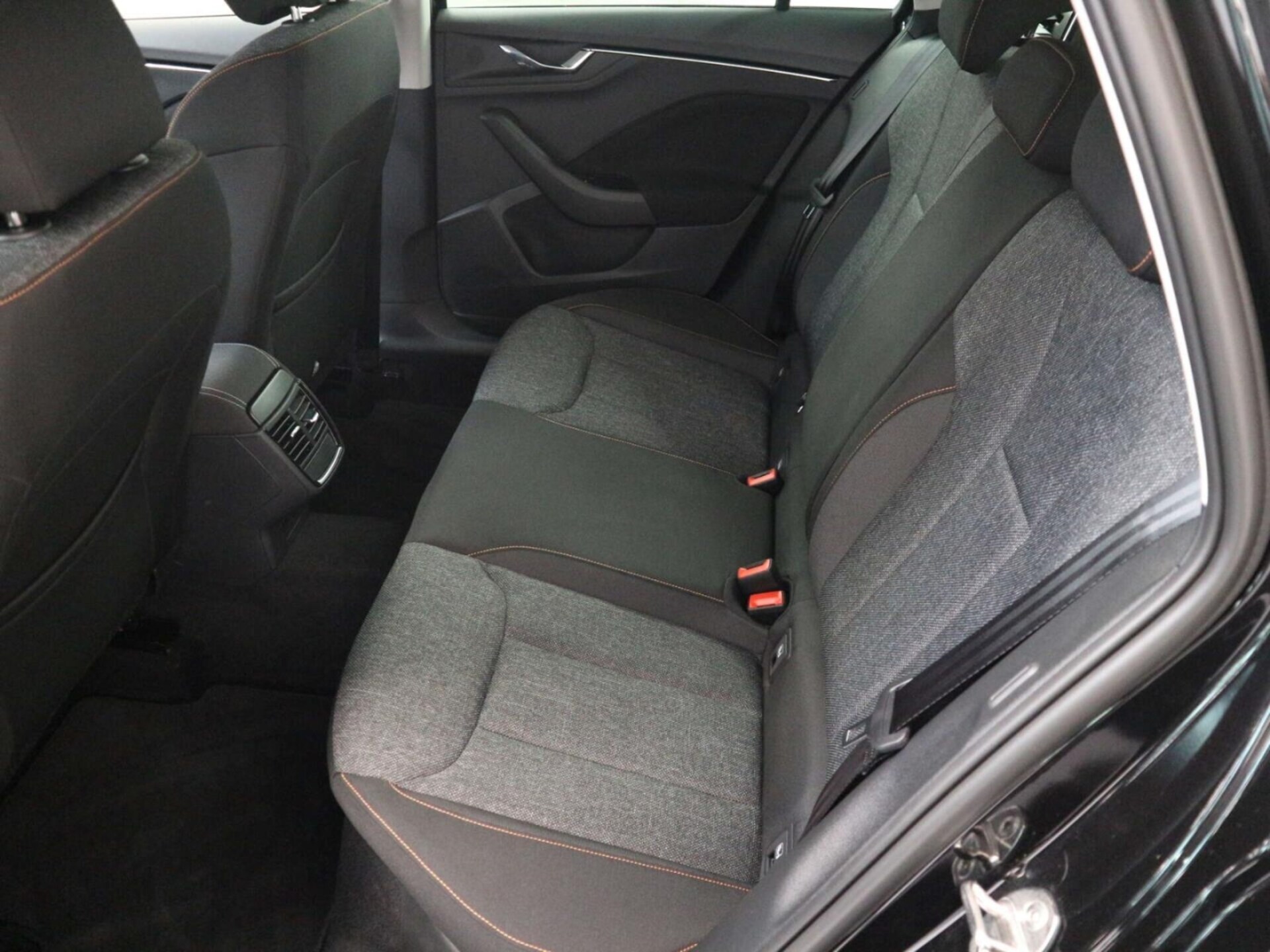 Skoda Kamiq Ambition