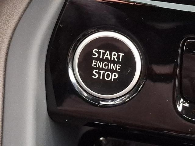 2025 Audi Q5 Premium Plus - Photo 19