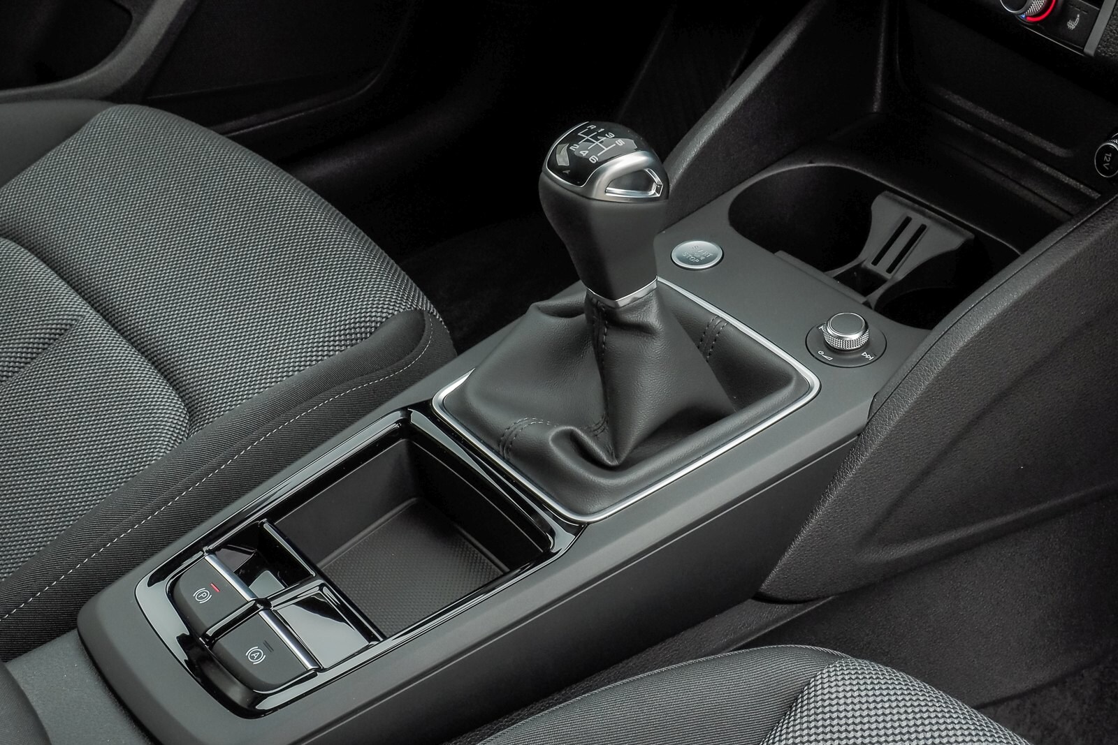 Audi Q2 – Bild 9