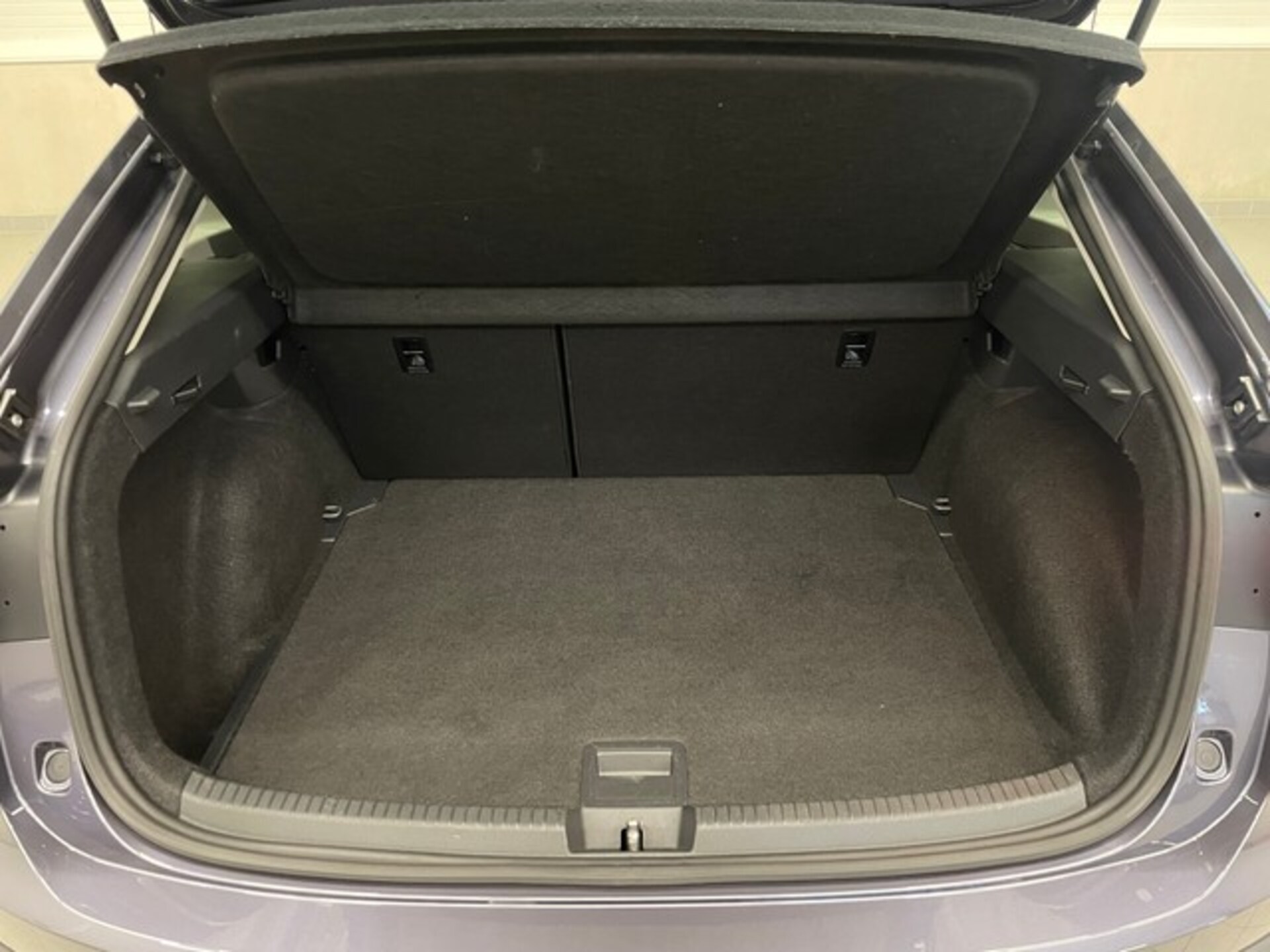 Volkswagen Taigo Life