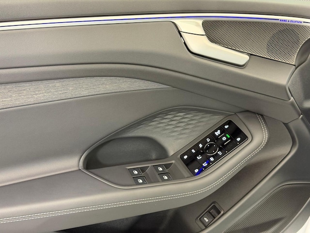 2026 Audi A6 Prestige - Photo 14
