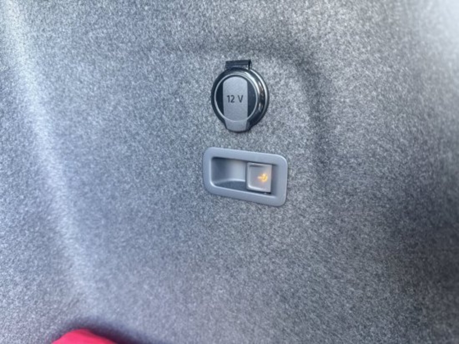 Volkswagen Golf Variant – Bild 23