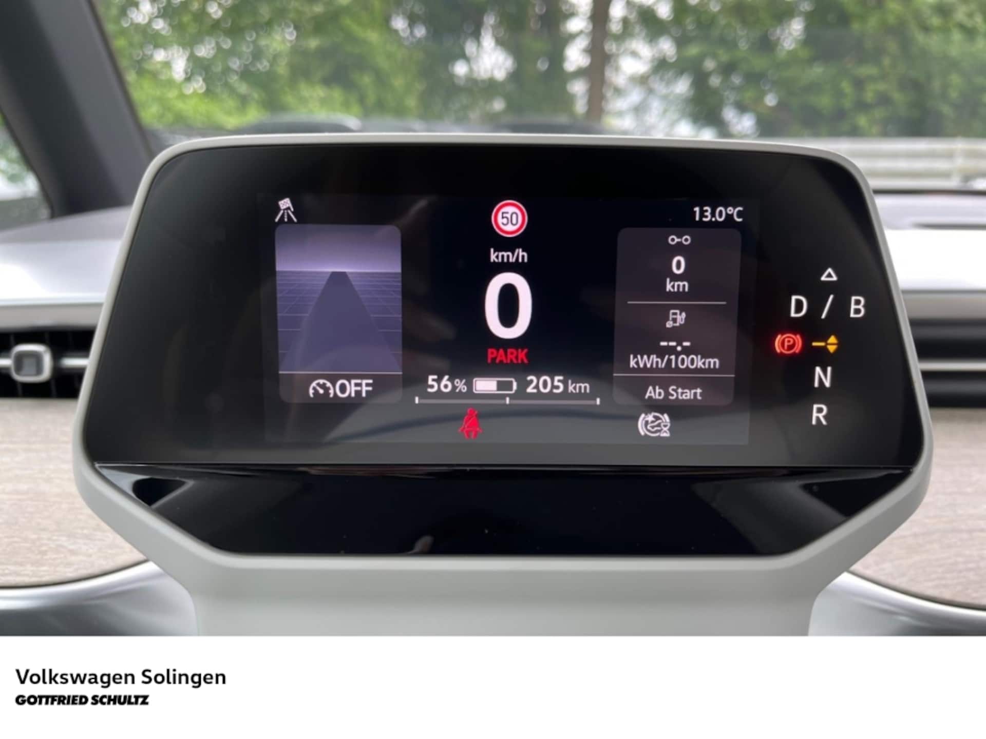 Volkswagen ID. Buzz Pro