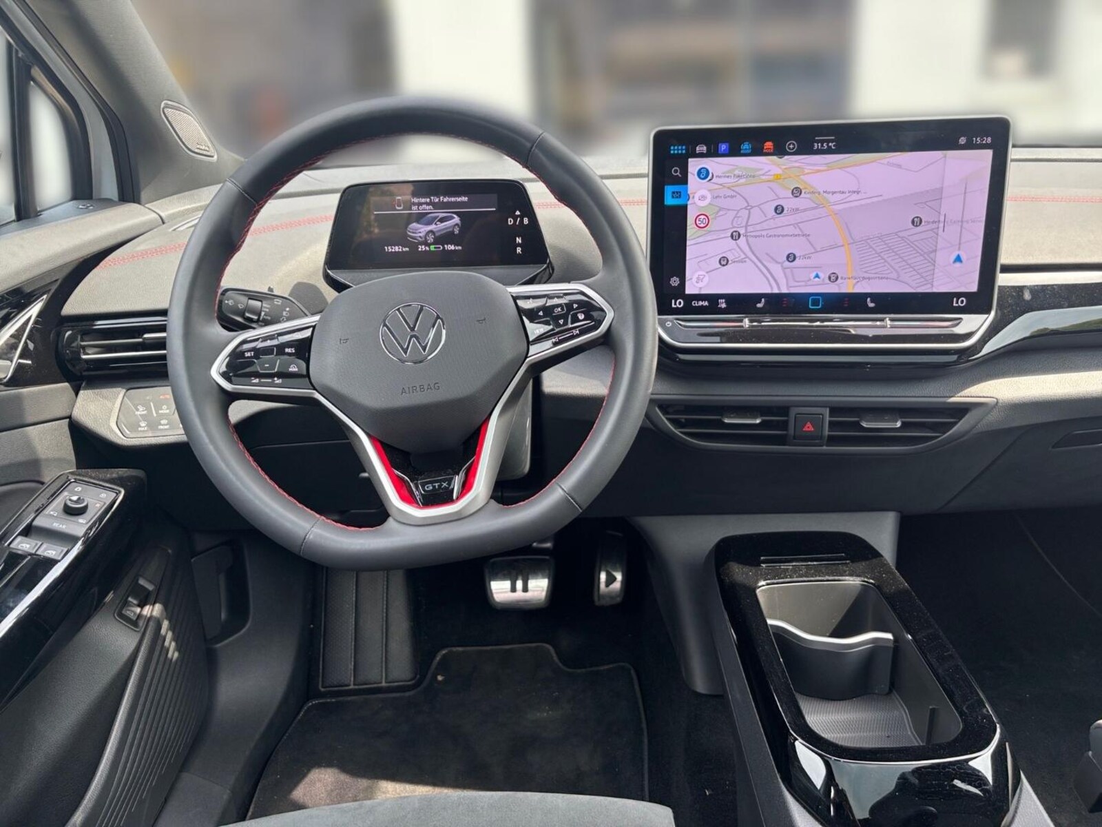 Volkswagen ID.4 – Bild 11