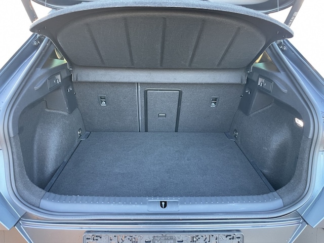 Bild des Autos 8