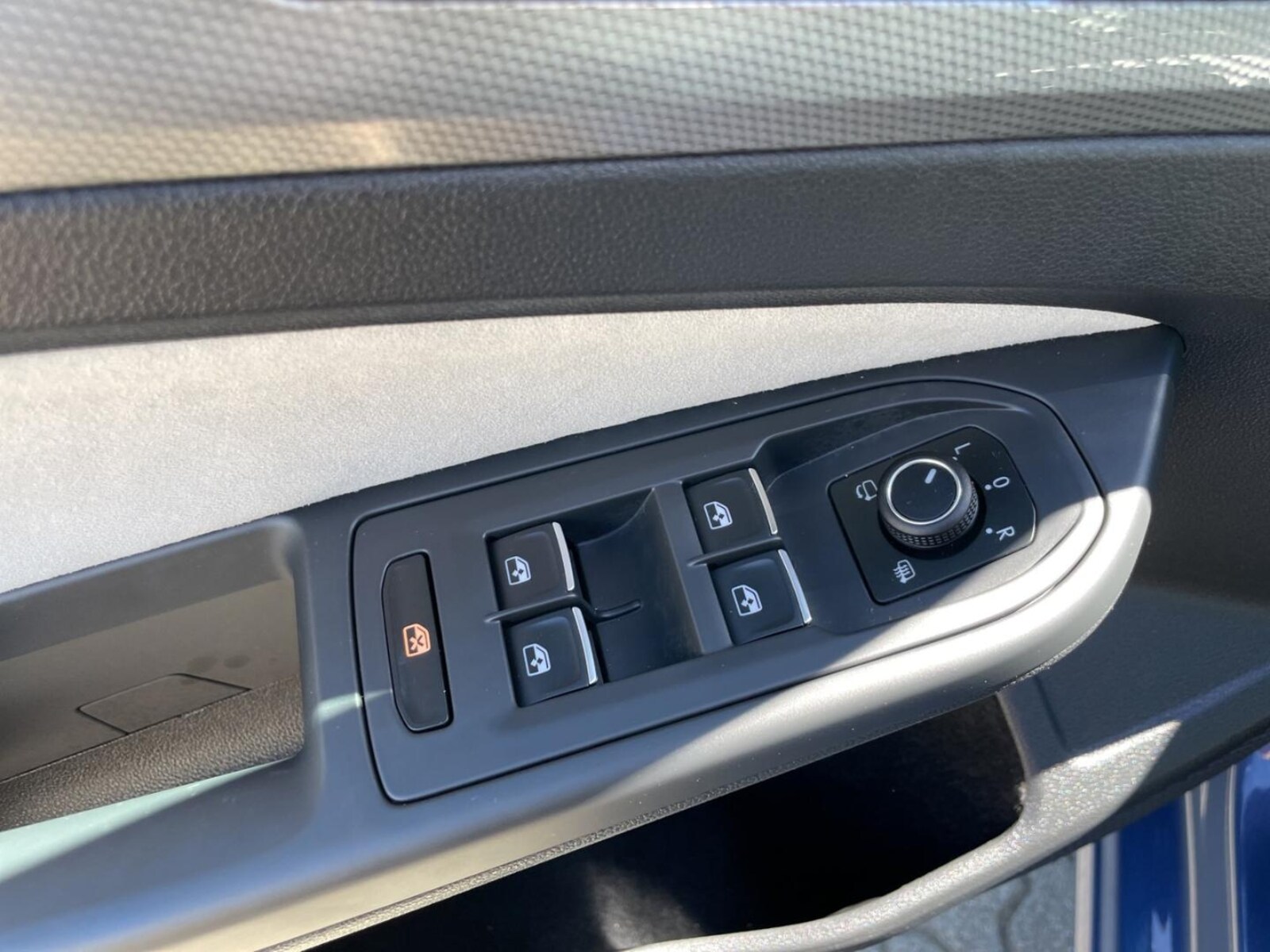 Volkswagen Golf Variant – Bild 30