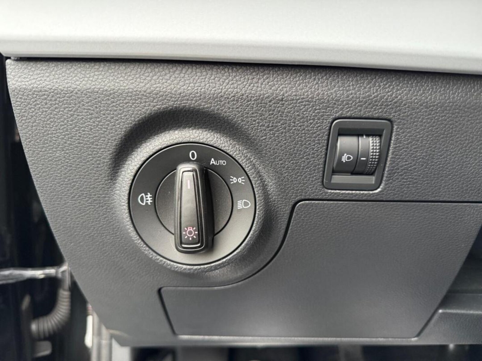 SEAT Ibiza – Bild 29