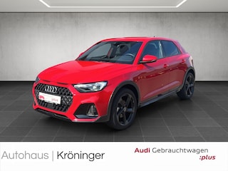 erstes Vorschaubild