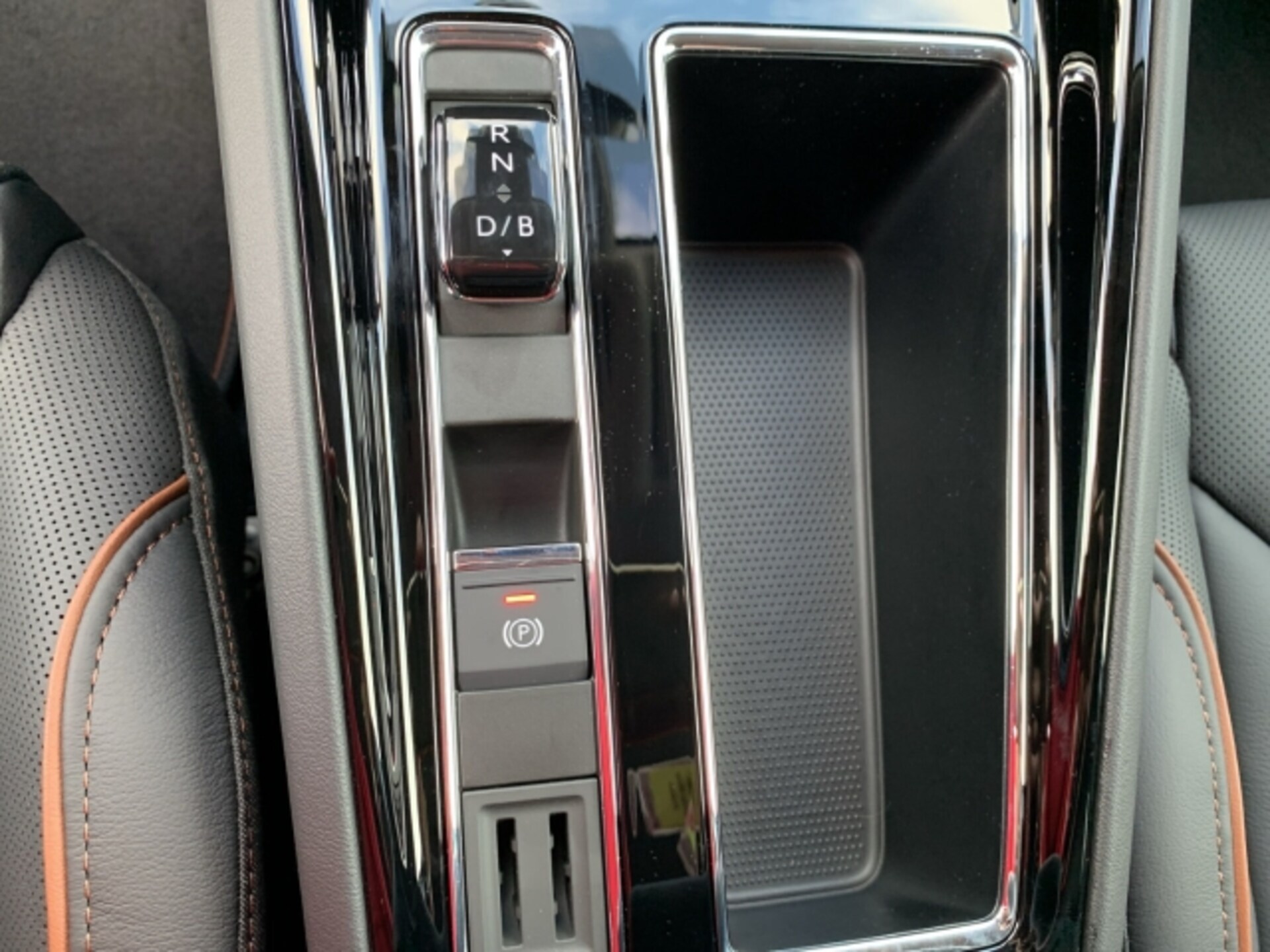 Skoda Enyaq 80X