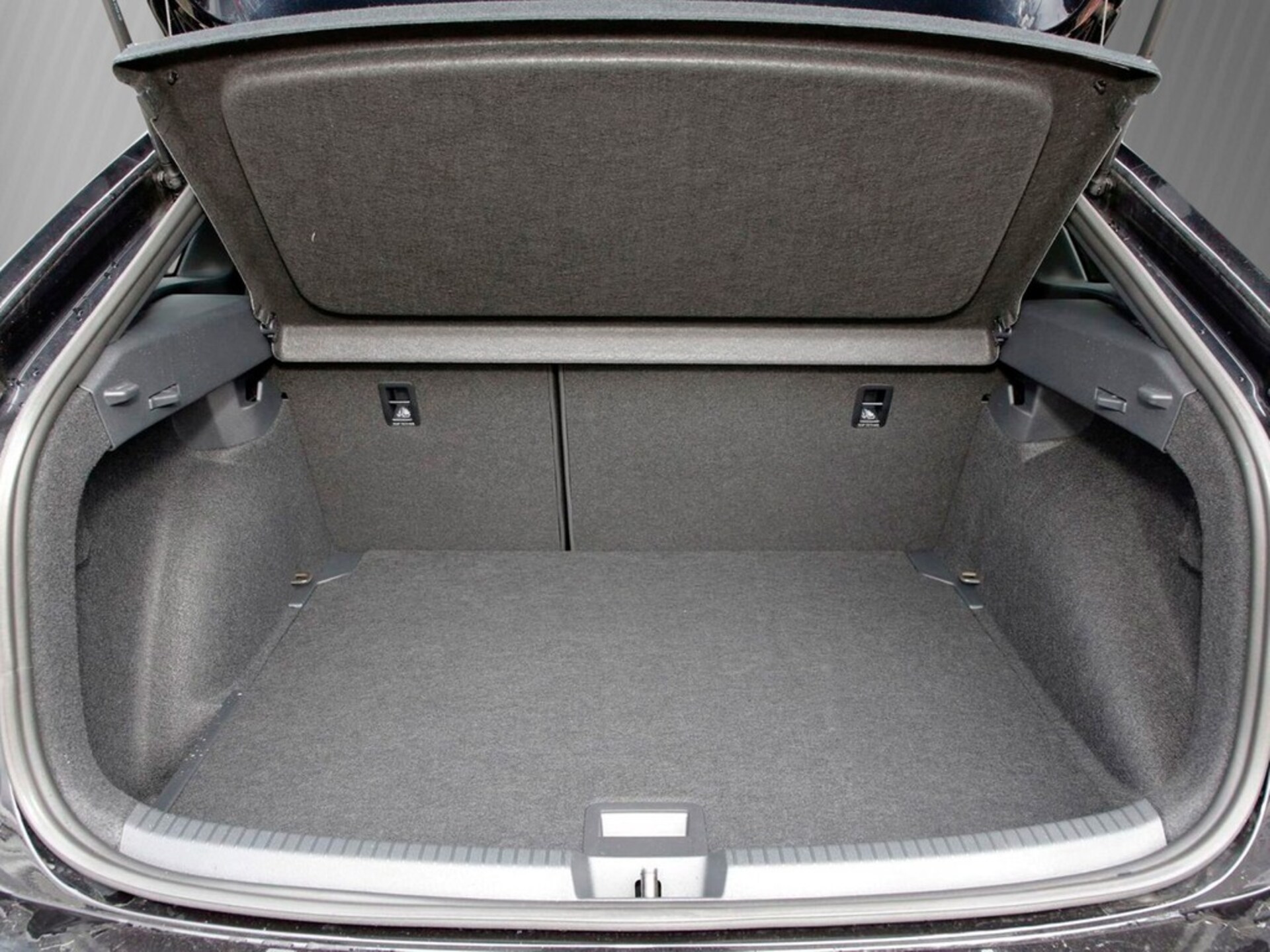 Volkswagen Taigo Goal