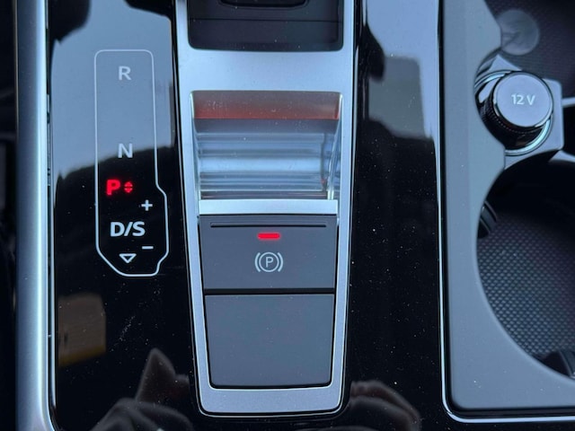 2026 Audi Q7 Premium Plus - Photo 25
