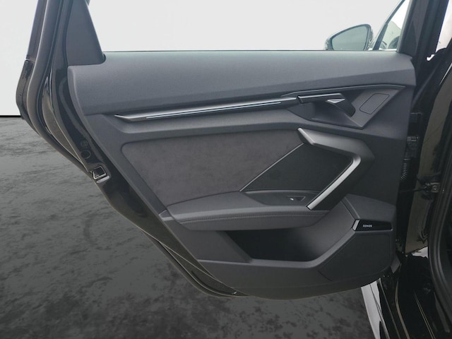 2026 Audi RS 3 Base - Photo 15