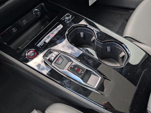 2026 Audi S5 Premium Plus - Photo 11
