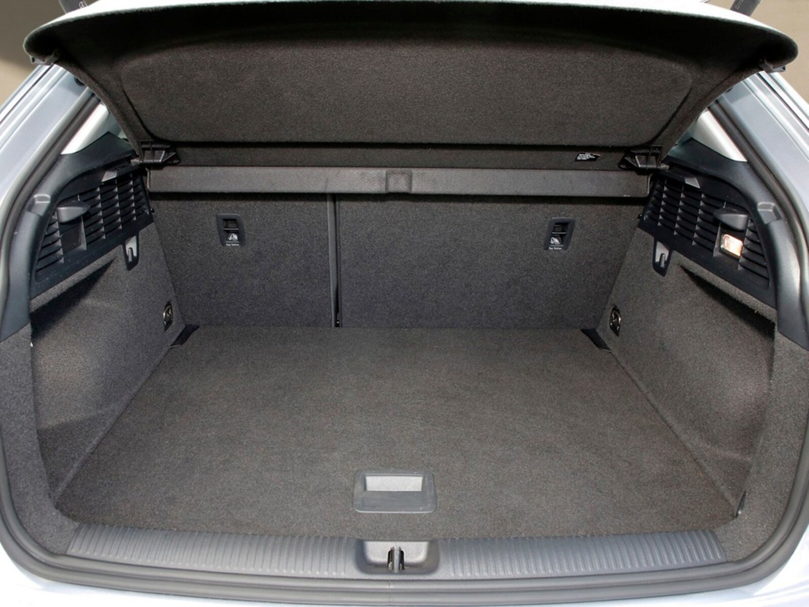 Audi Q2 – Bild 11