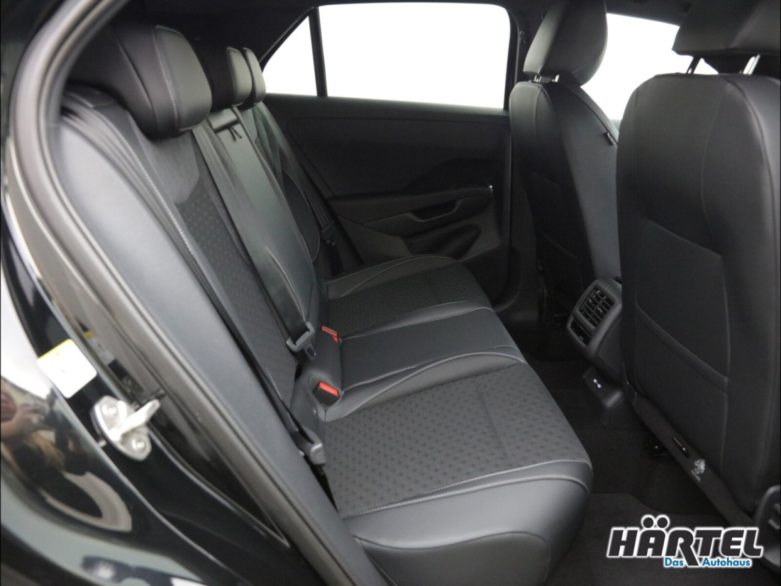 Volkswagen T-Roc – Bild 7
