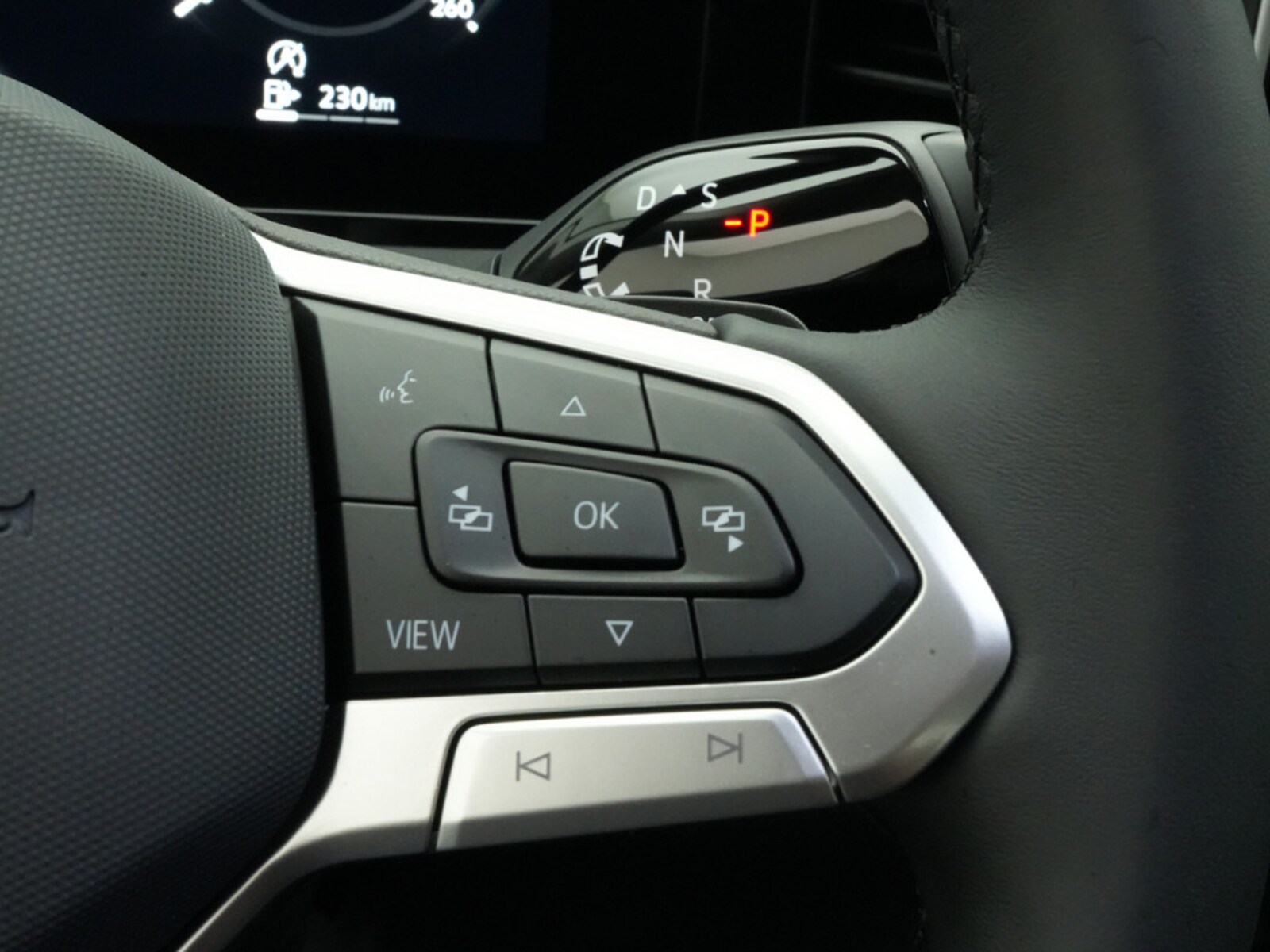 Volkswagen T-Roc – Bild 19