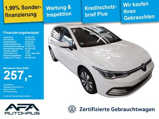 erstes Vorschaubild