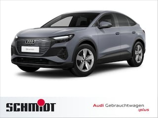 erstes Vorschaubild