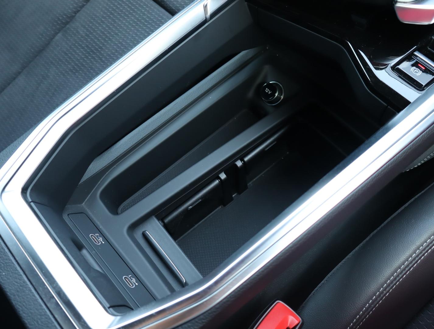 Audi Q8 e-tron 55 e-tron S line for more details contact your dealer