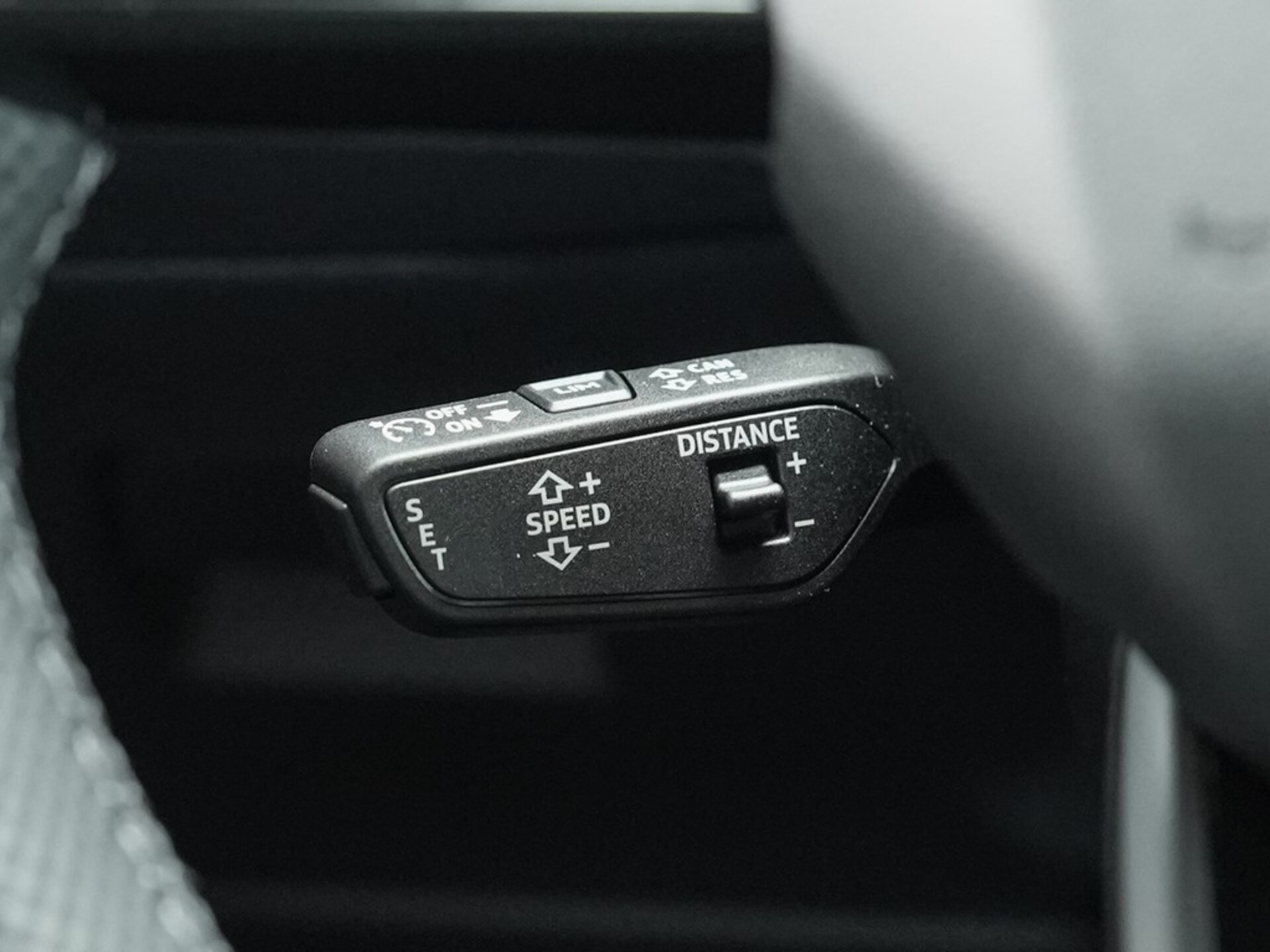 Audi A5 Avant e-hybrid