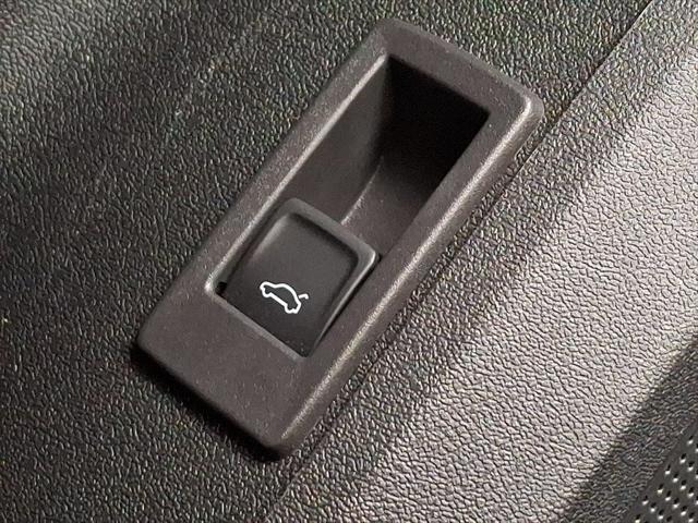 2025 Audi Q5 Premium Plus - Photo 21