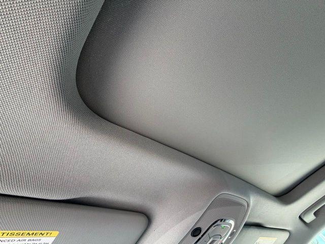 2023 Audi Q5 Premium - Photo 15