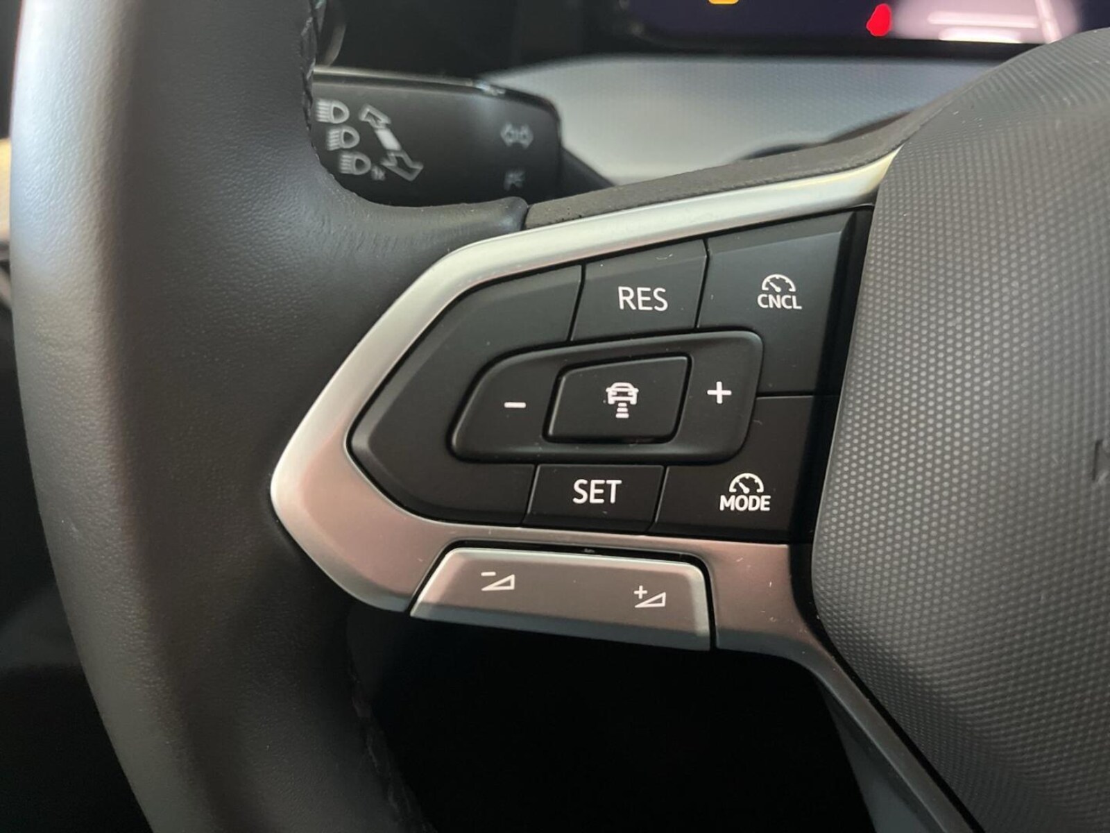 Volkswagen Golf – Bild 18