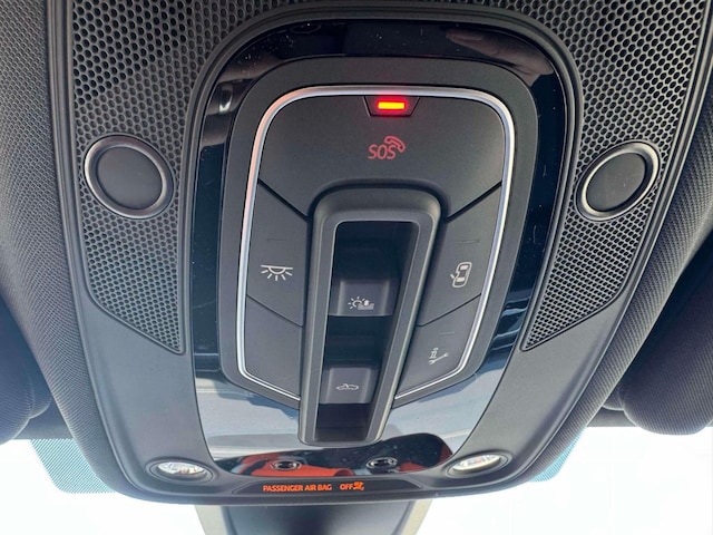 2026 Audi Q7 Premium Plus - Photo 26
