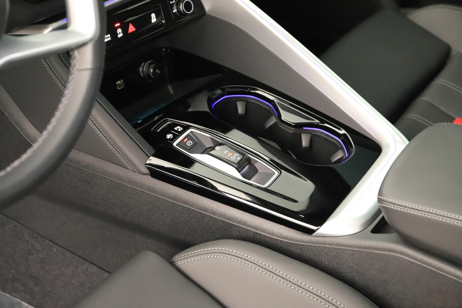 2025 Audi Q5 Premium Plus - Photo 16