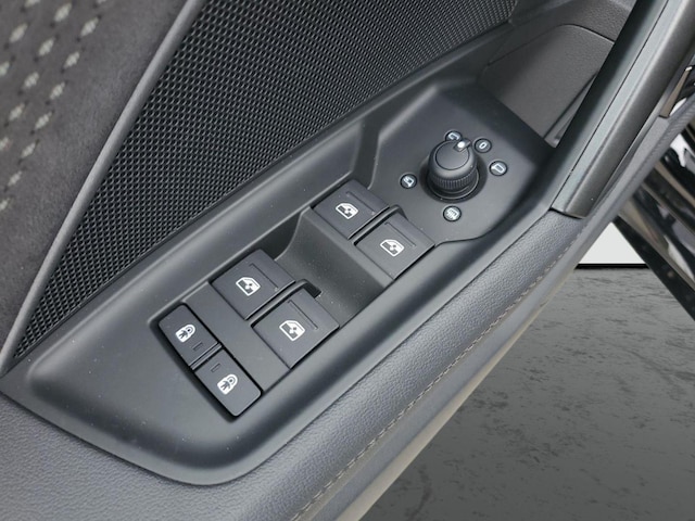 2026 Audi RS 3 Base - Photo 20