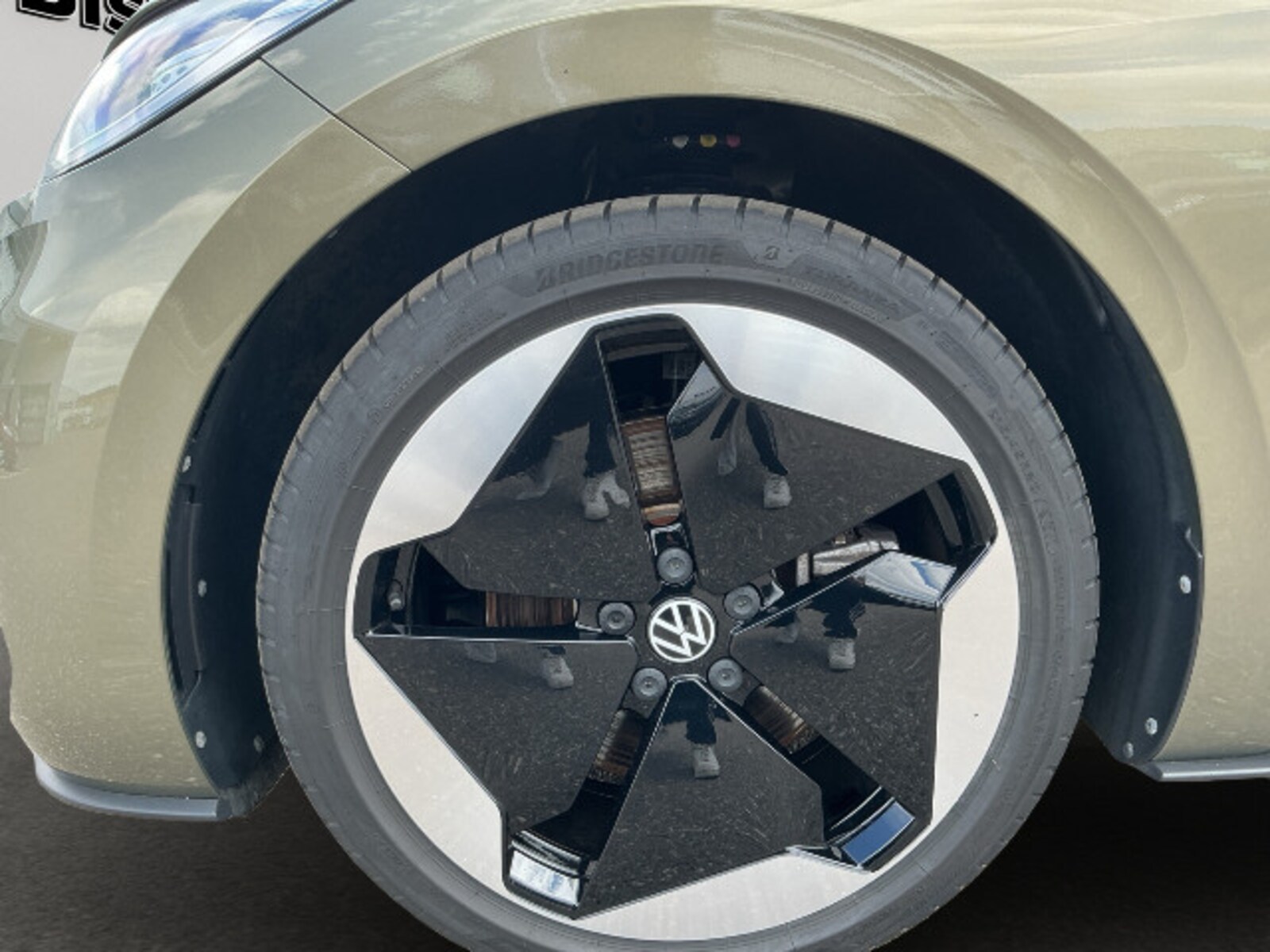 Volkswagen ID.3 – Bild 10
