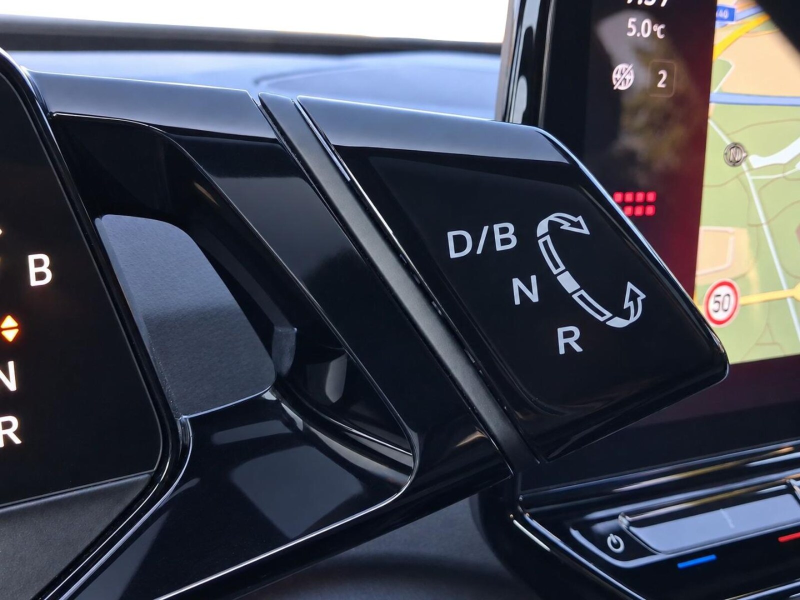 Volkswagen ID.3 – Bild 6