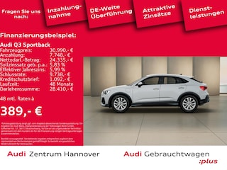 zweites Vorschaubild