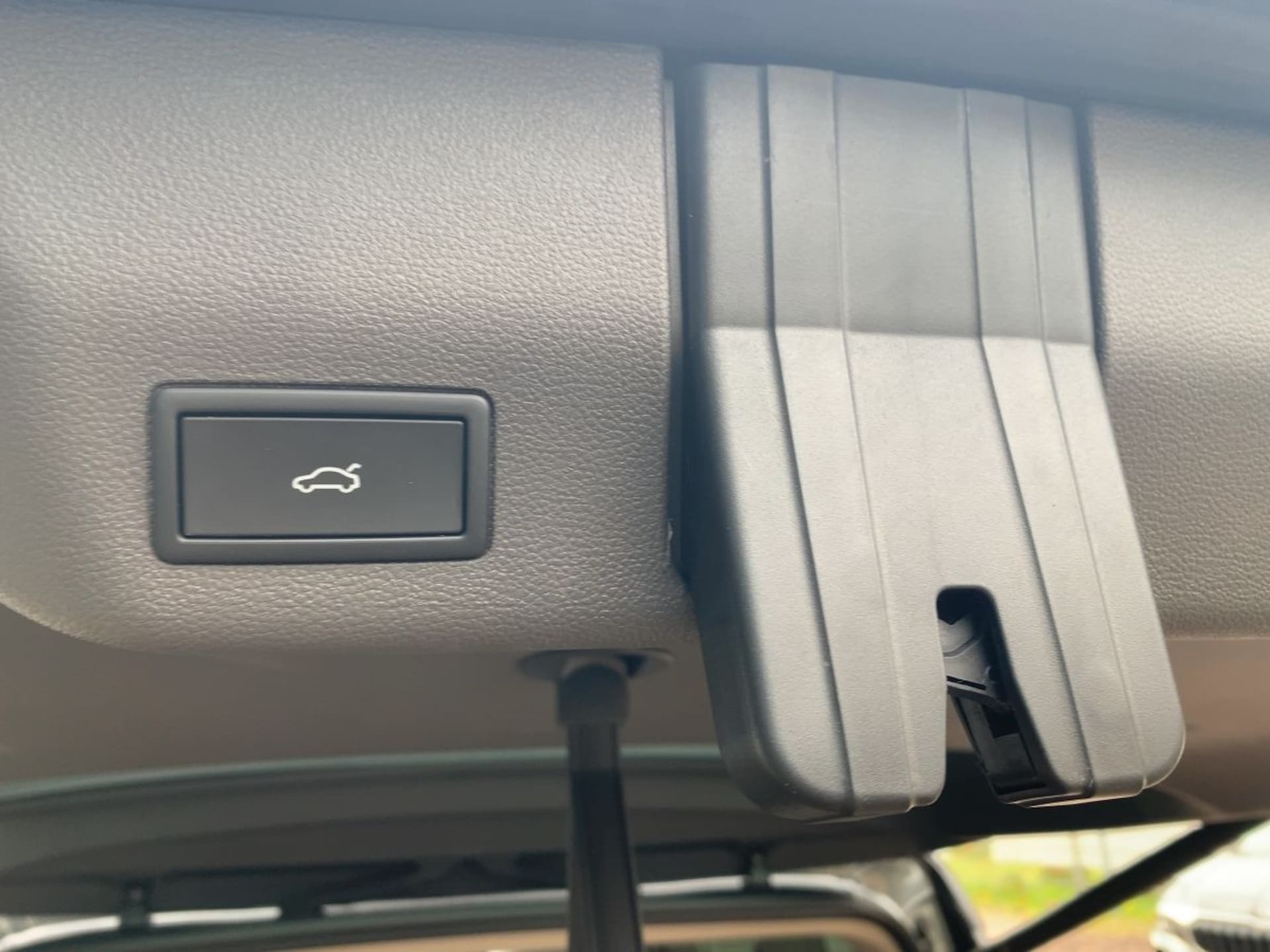 Volkswagen Multivan Life