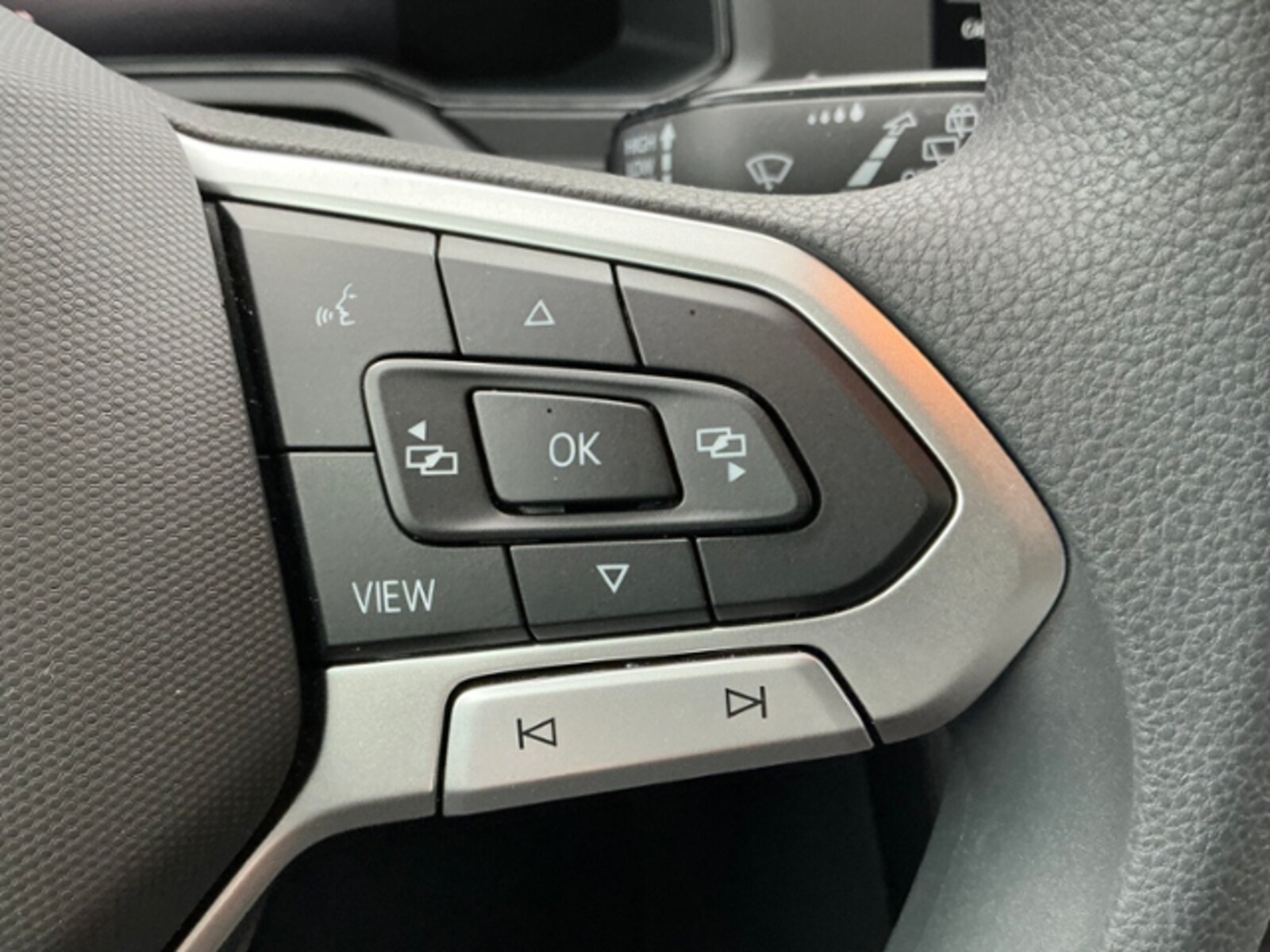 Volkswagen Polo – Bild 14
