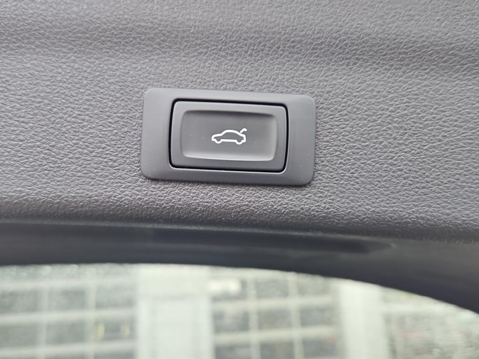 Audi S6 Avant – Bild 15