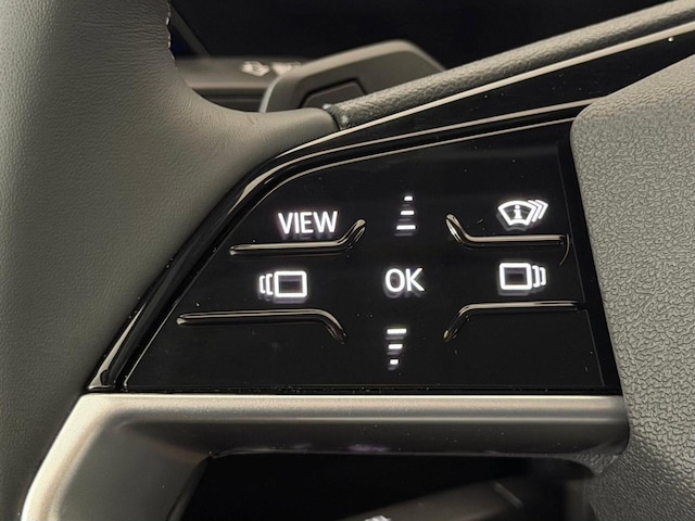 2026 Audi A6 Prestige - Photo 17