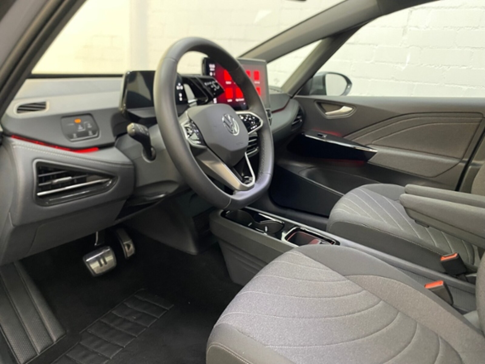 Volkswagen ID.3 – Bild 16