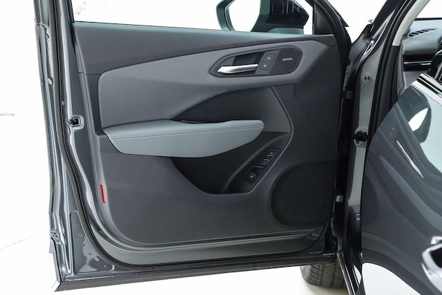 2026 Audi Q3 Base - Photo 38