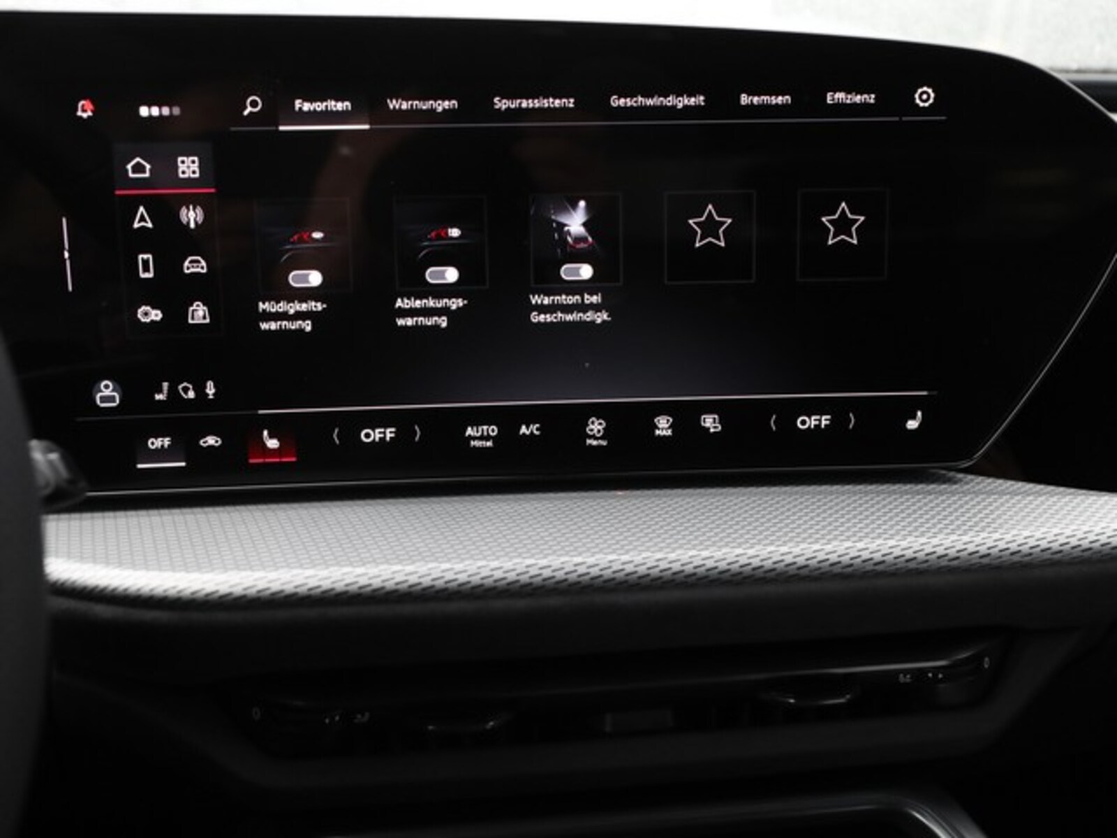 Audi Q5 – Bild 14