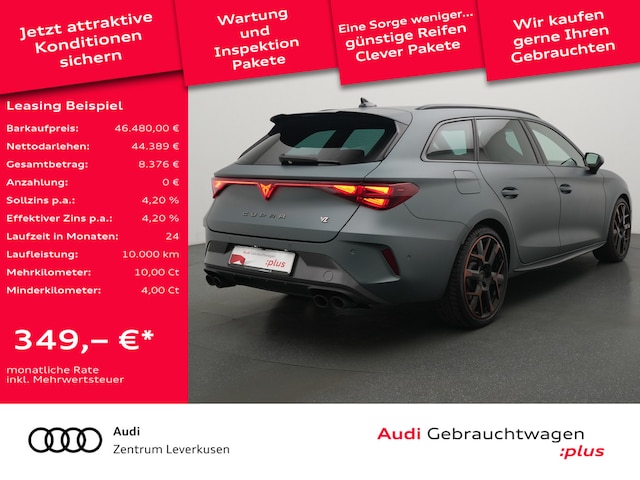 Bild des Autos 2