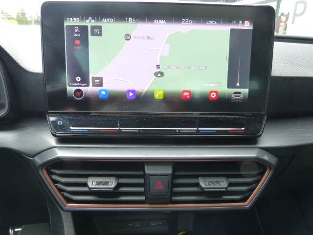 Bild des Autos 13