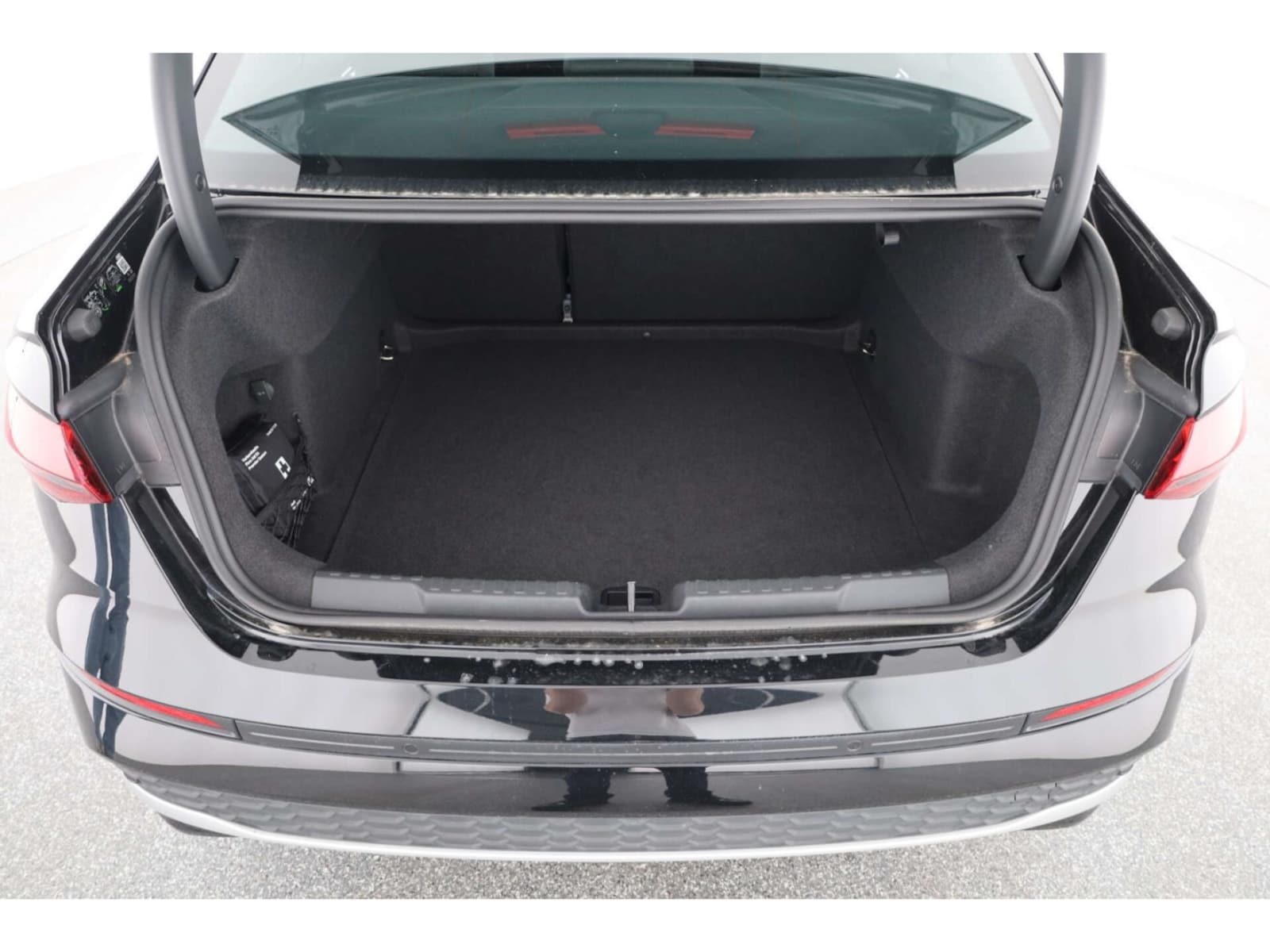 Audi A3 Limousine – Bild 12